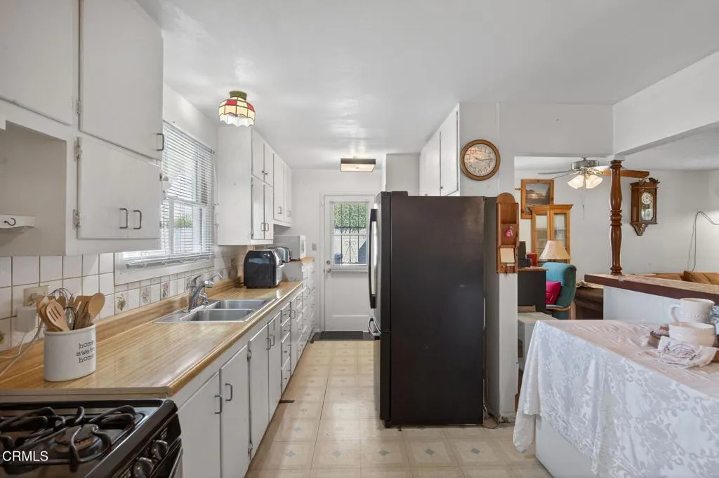 5014 Floral Drive, Ventura, California 93001 home-pic-10