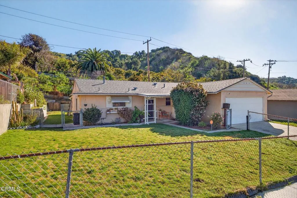 5014 Floral Drive, Ventura, California 93001 home-pic-2