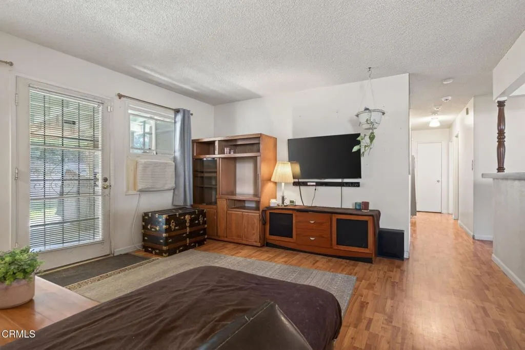 5014 Floral Drive, Ventura, California 93001 home-pic-8