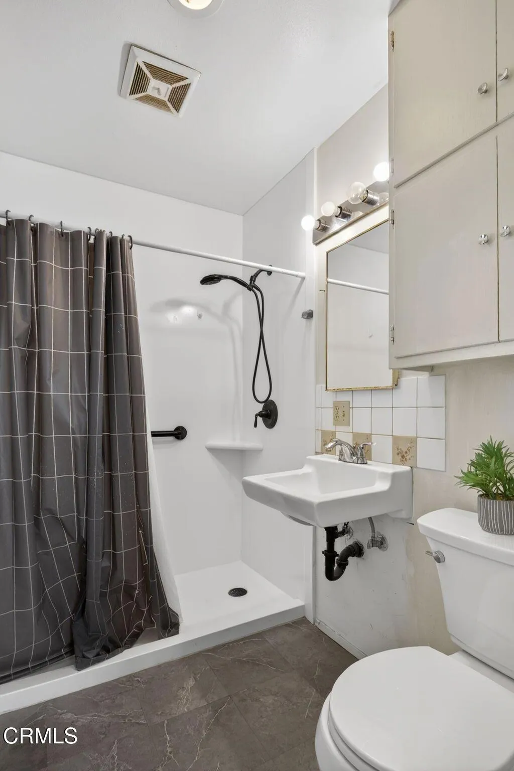 5014 Floral Drive, Ventura, California 93001 home-pic-22