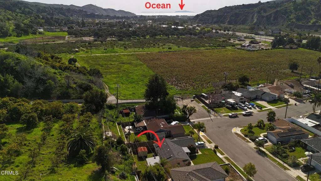 5014 Floral Drive, Ventura, California 93001 home-pic-30