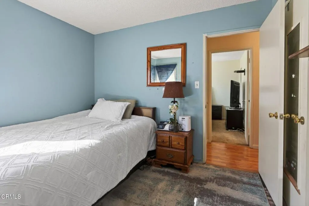 5014 Floral Drive, Ventura, California 93001 home-pic-17
