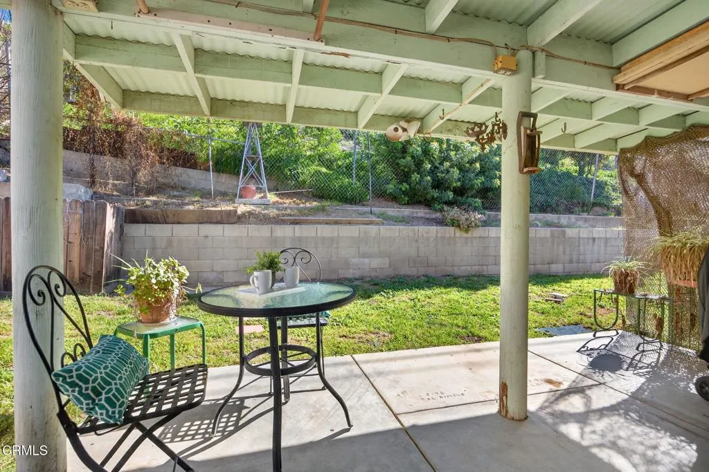 5014 Floral Drive, Ventura, California 93001 home-pic-24