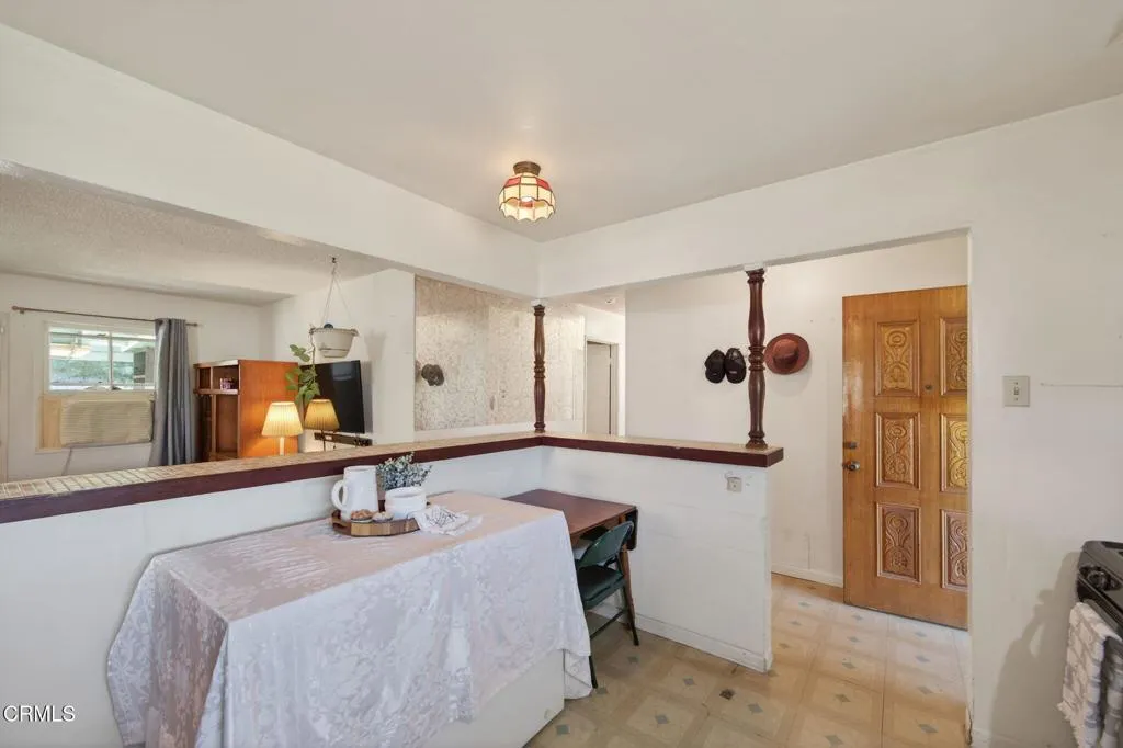 5014 Floral Drive, Ventura, California 93001 home-pic-14