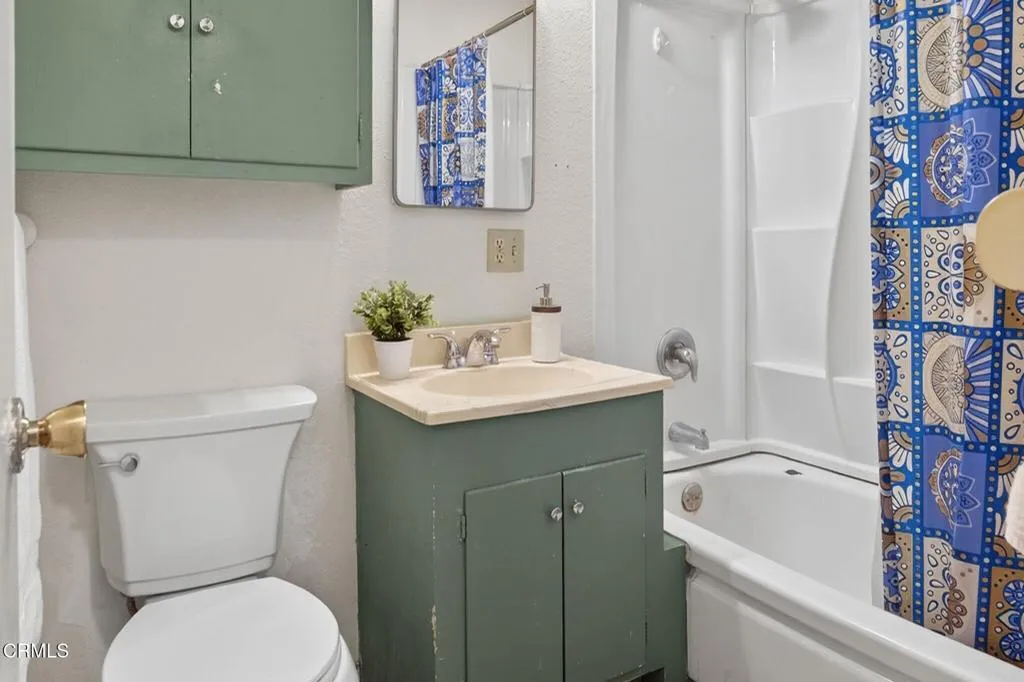 5014 Floral Drive, Ventura, California 93001 home-pic-19