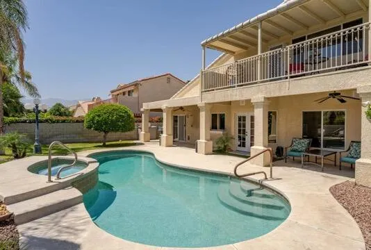 E3862806-947F-4B03-9D8F-D2E391B21CA1_4_5