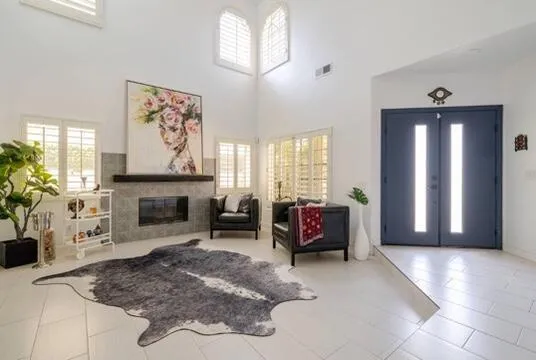 5EE22A18-5E9D-453A-A734-8682ED995946_4_5