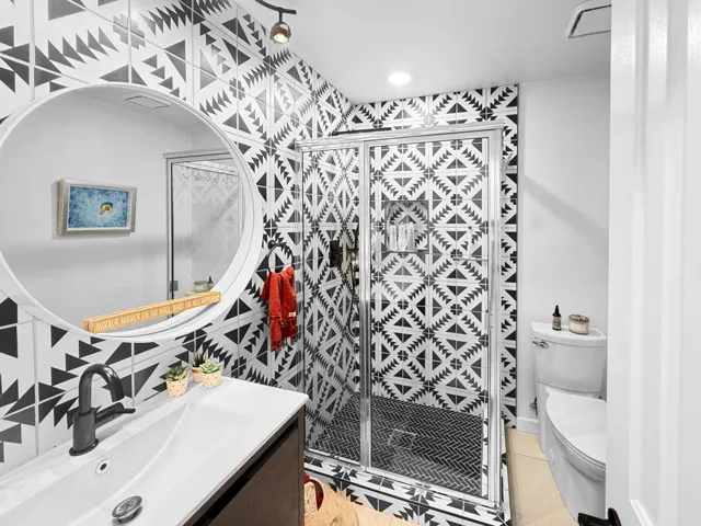 a3c0e9337fc09494809e37c2db5afd3c907578dc