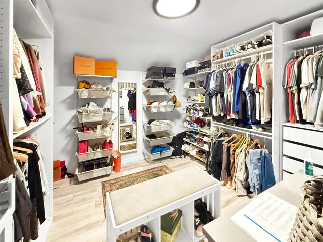 ac0b5e807c0badae604c0fb785f7d6aba9d96533