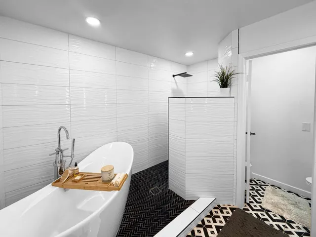 8f07f7391e42d85ddcd9d3b948c7bf6ab031747e