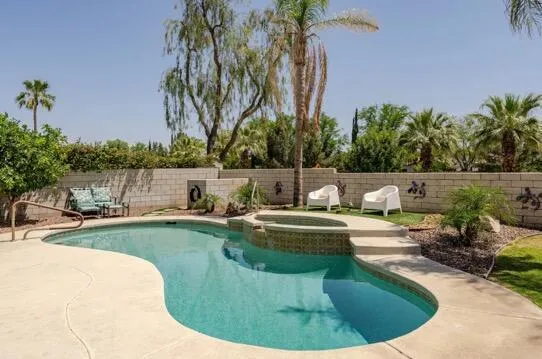 97E3F963-9138-4518-882D-FDED7FAA0270_4_5