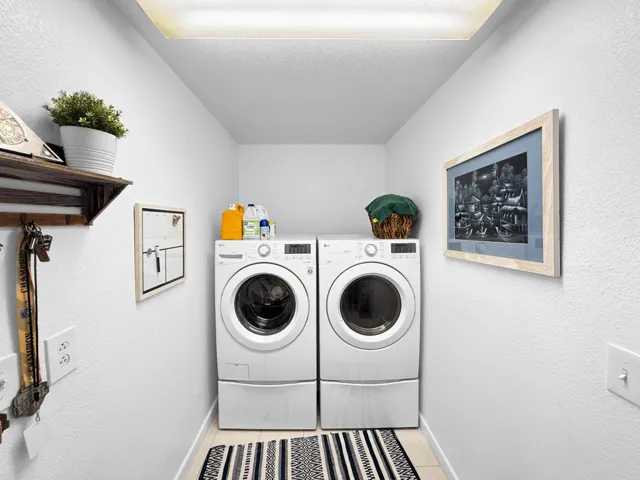 5f2e75ef9776dee85c9241155627fe159426ccf9