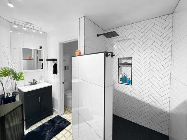 fac853604471efa52bc3ad098e9d2be7d0564b92