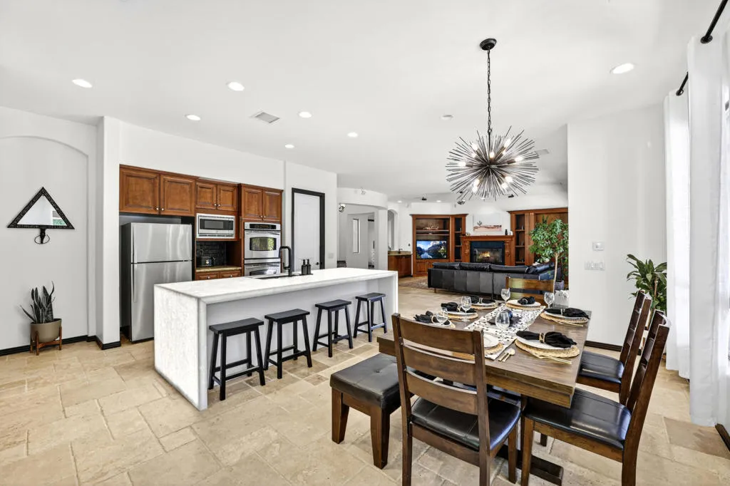 48789 Cascade Street, Indio, California 92201 home-pic-13