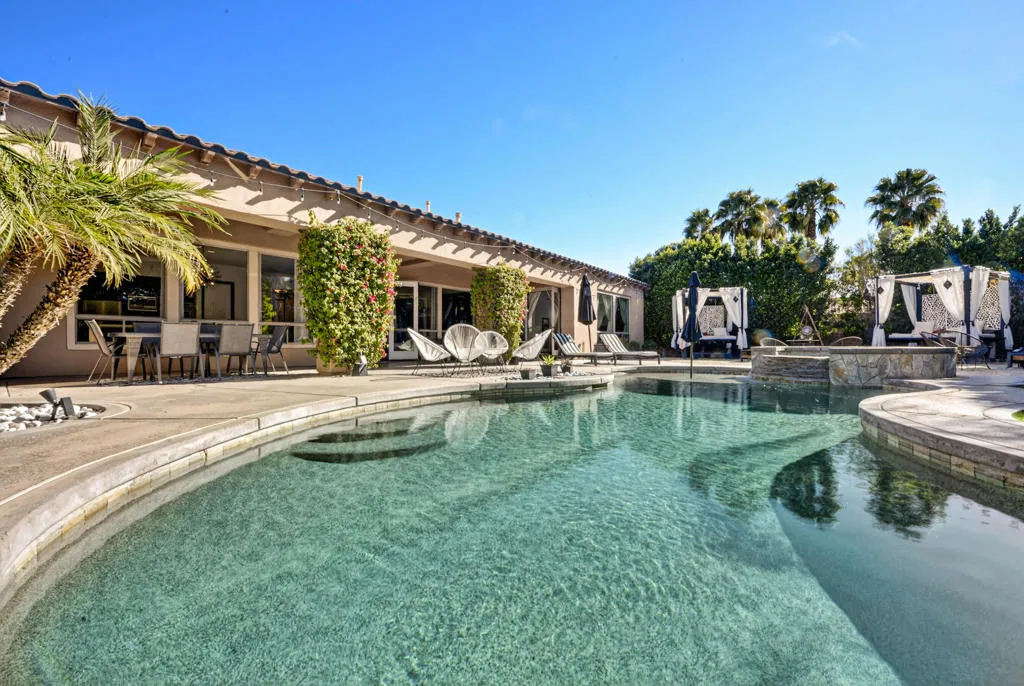 48789 Cascade Street, Indio, California 92201 home-pic-2