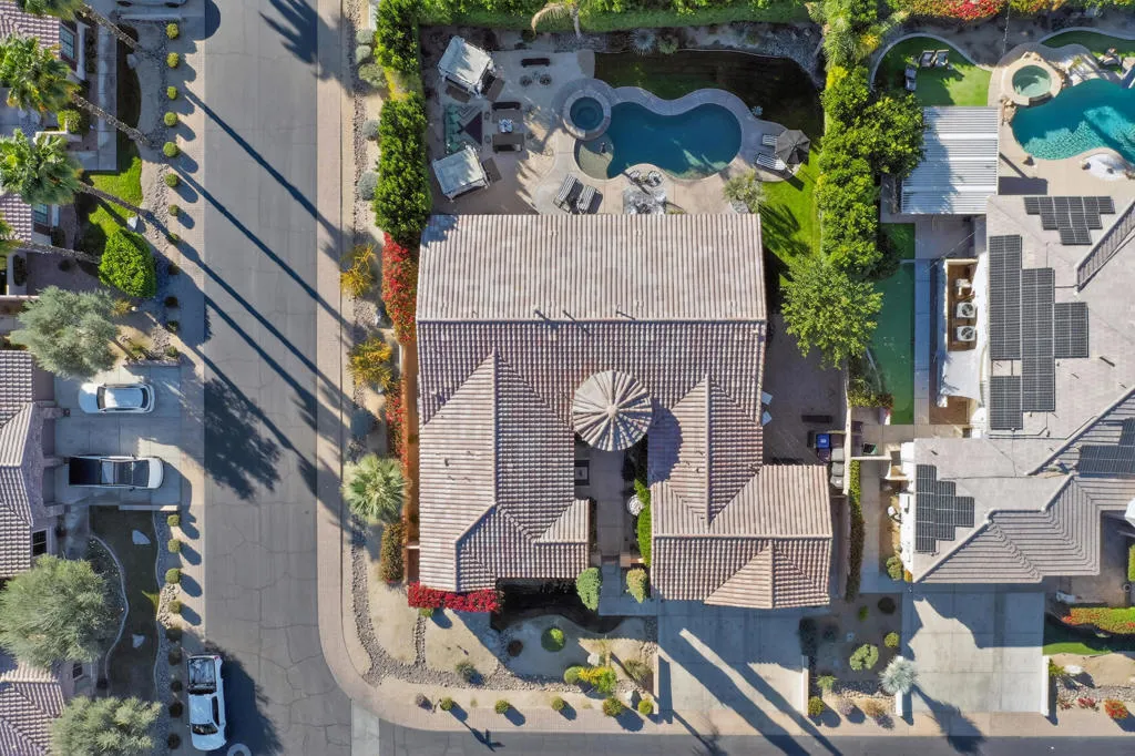 48789 Cascade Street, Indio, California 92201 home-pic-53