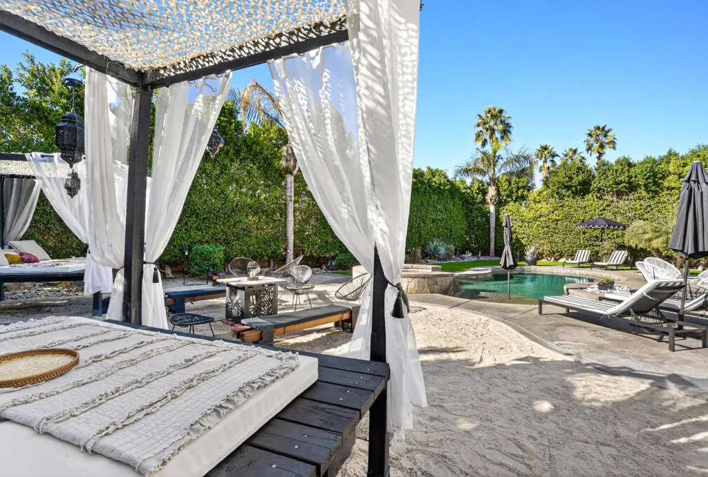 48789 Cascade Street, Indio, California 92201 home-pic-38