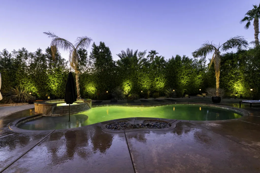 48789 Cascade Street, Indio, California 92201 home-pic-49