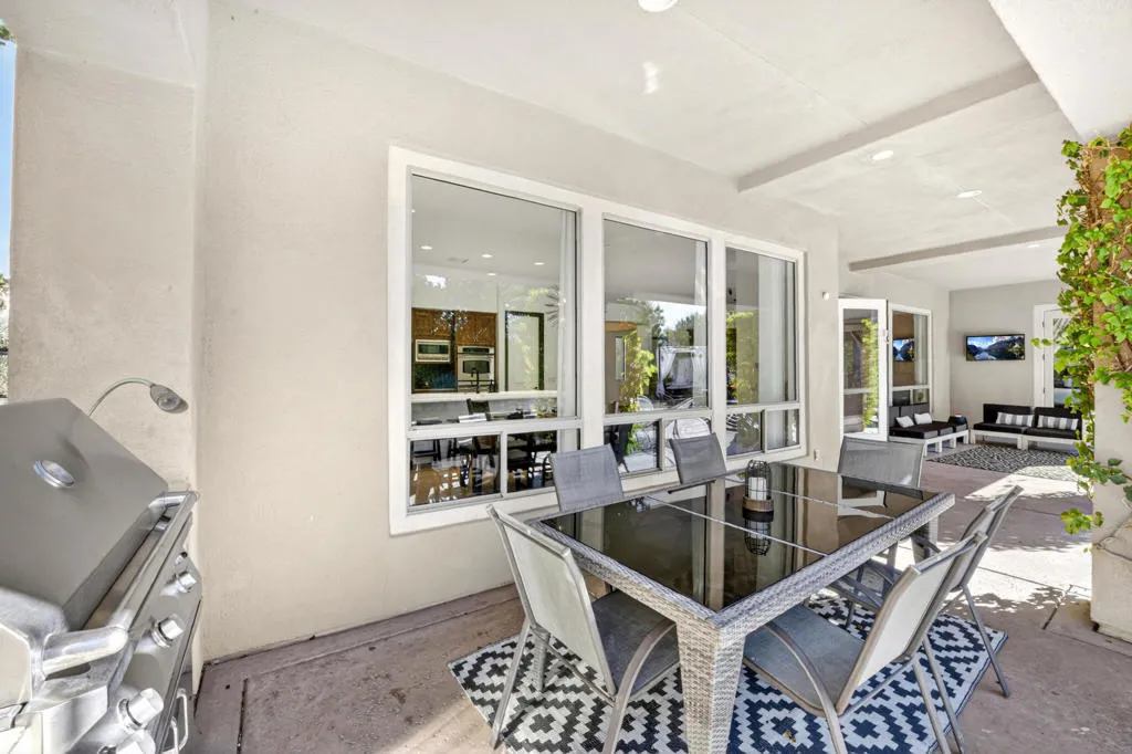 48789 Cascade Street, Indio, California 92201 home-pic-34
