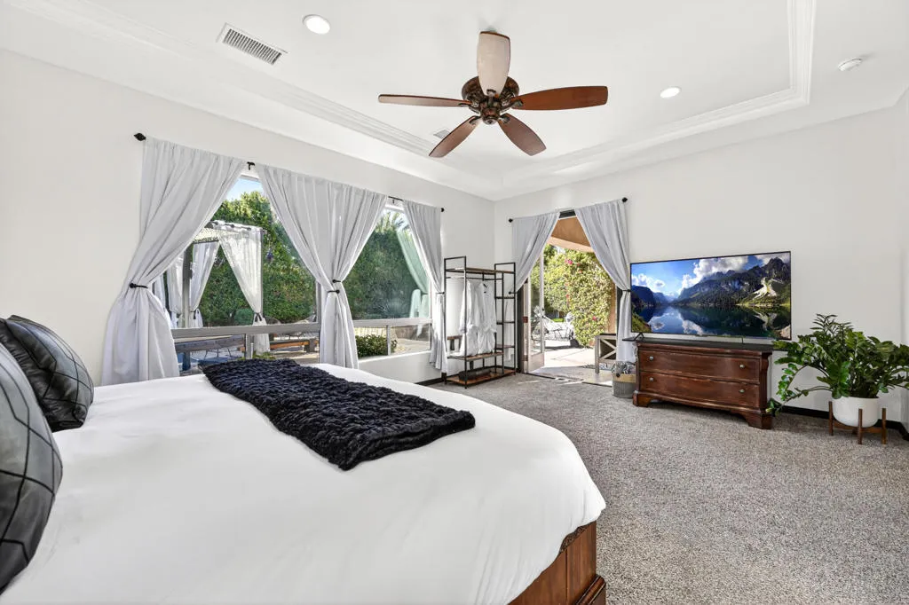 48789 Cascade Street, Indio, California 92201 home-pic-16