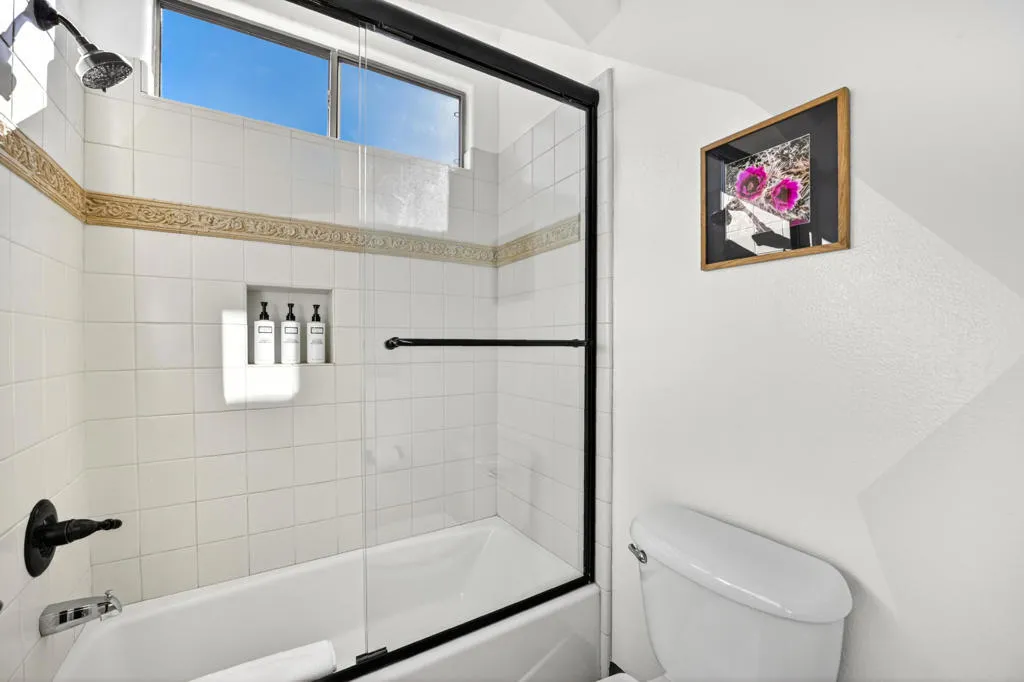 48789 Cascade Street, Indio, California 92201 home-pic-27