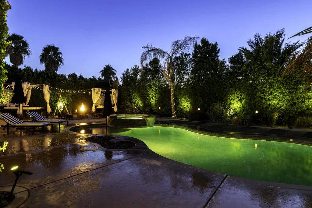 48789 Cascade Street, Indio, California 92201 home-pic-48