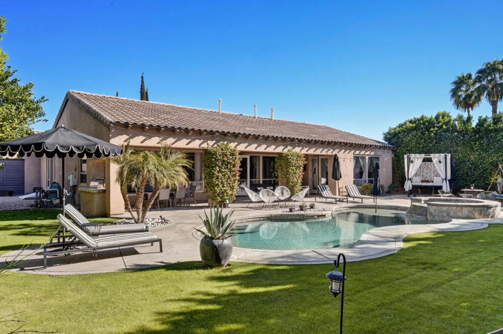48789 Cascade Street, Indio, California 92201 home-pic-36