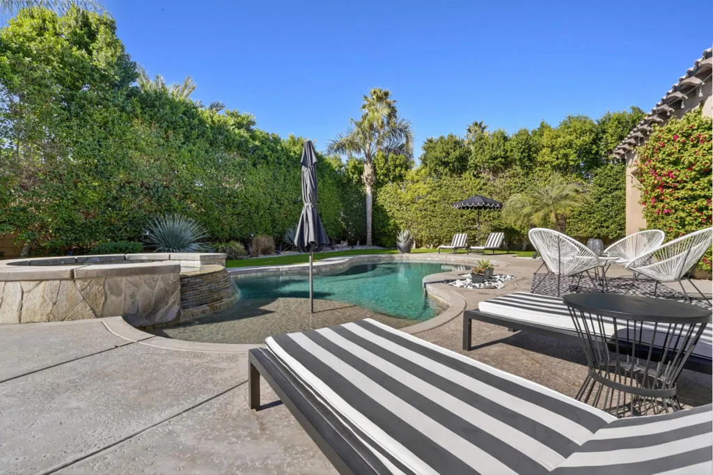 48789 Cascade Street, Indio, California 92201 home-pic-37