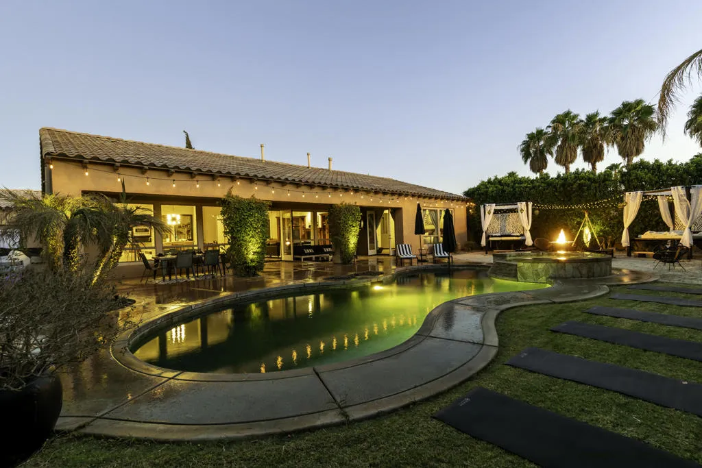48789 Cascade Street, Indio, California 92201 home-pic-46