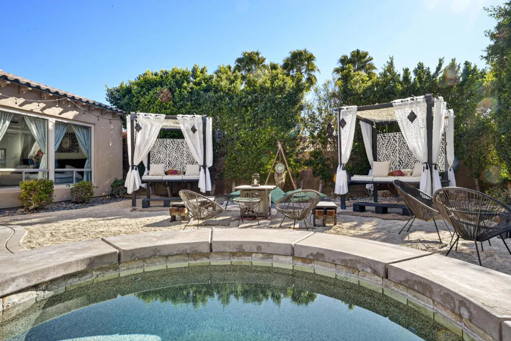 48789 Cascade Street, Indio, California 92201 home-pic-40