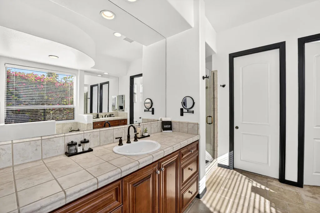 48789 Cascade Street, Indio, California 92201 home-pic-20