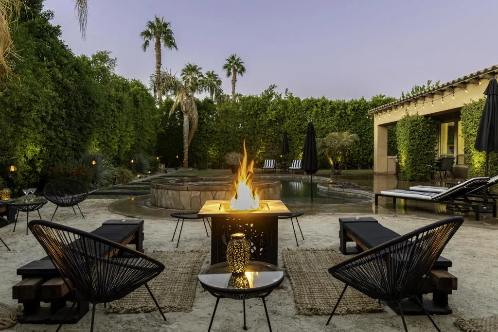 48789 Cascade Street, Indio, California 92201 home-pic-44