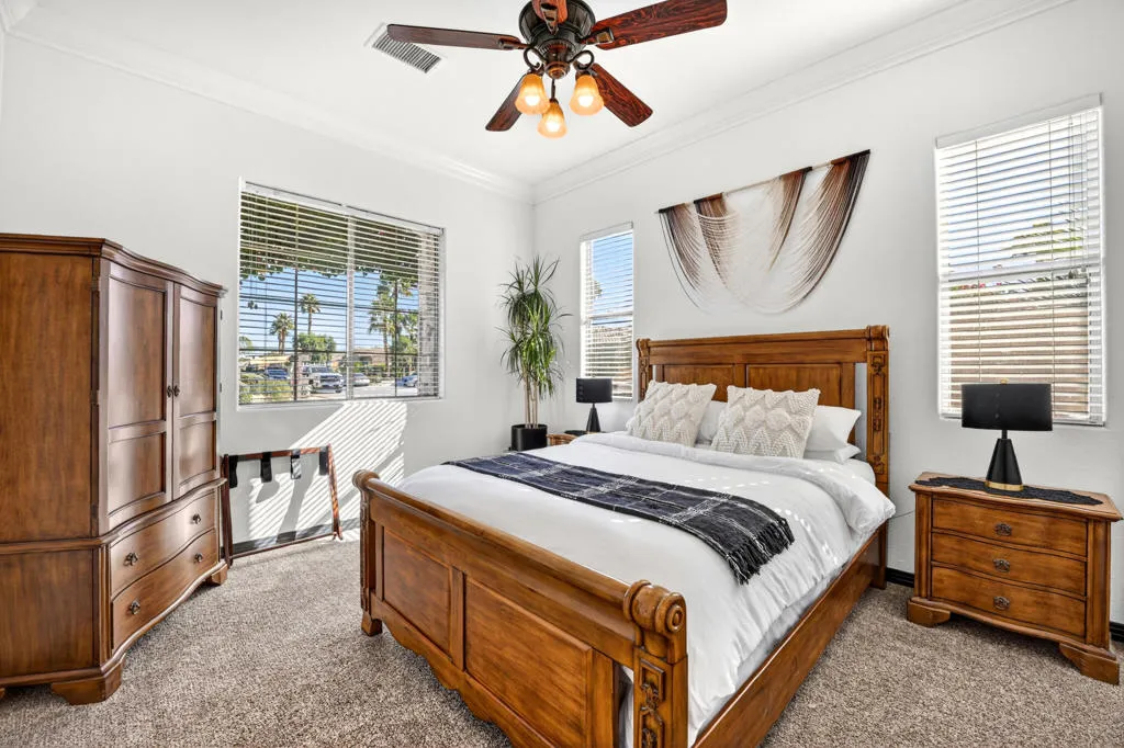 48789 Cascade Street, Indio, California 92201 home-pic-28