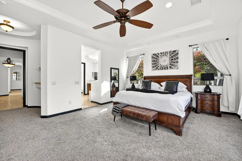 48789 Cascade Street, Indio, California 92201 home-pic-15