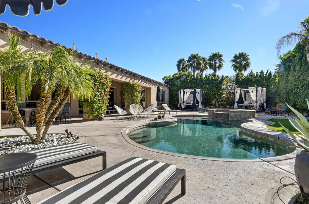 48789 Cascade Street, Indio, California 92201 home-pic-35