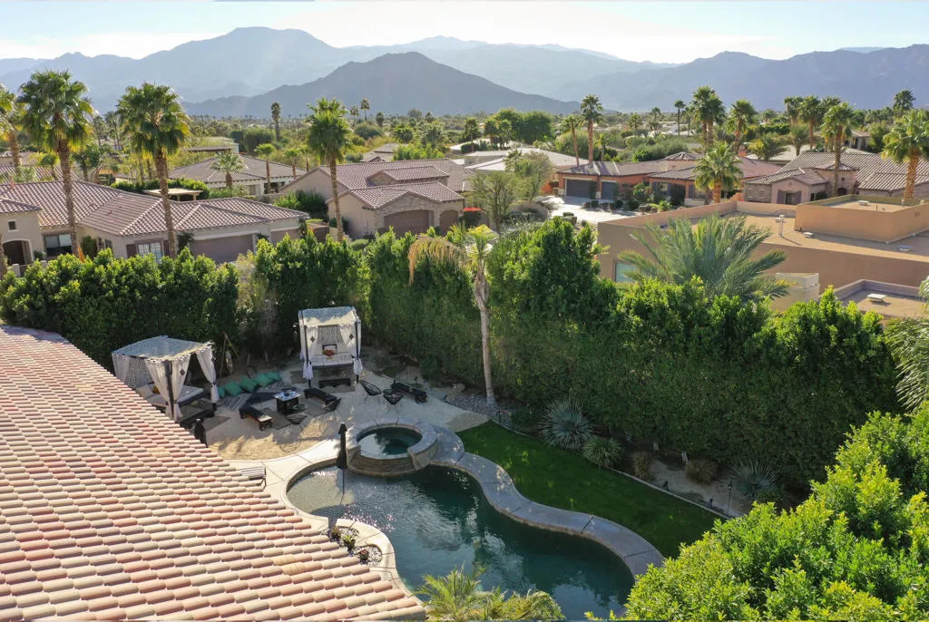 48789 Cascade Street, Indio, California 92201 home-pic-3