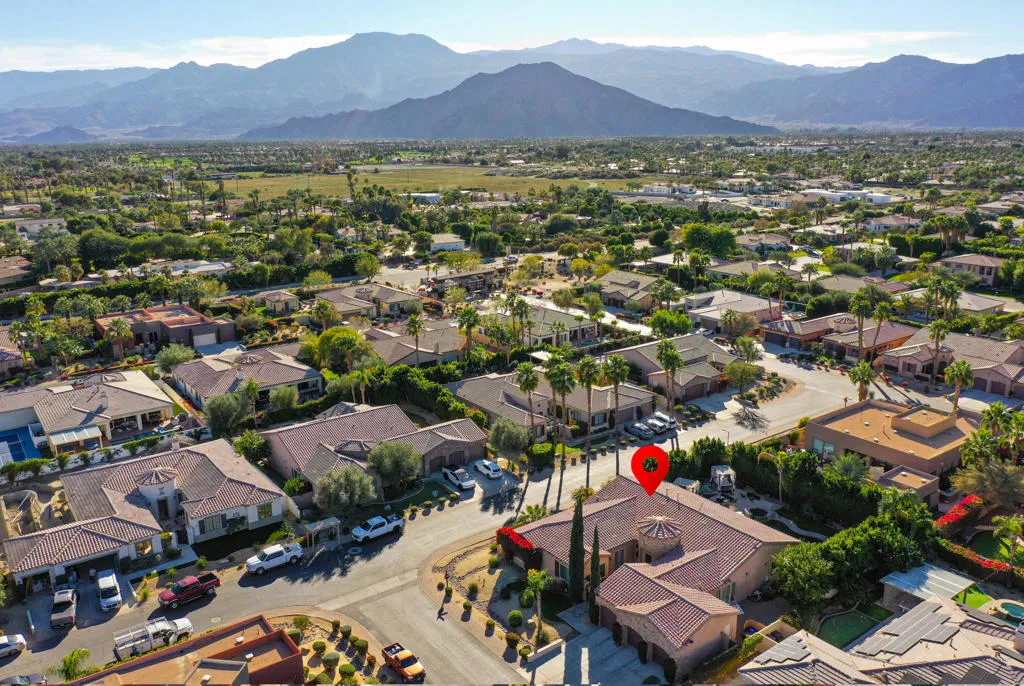 48789 Cascade Street, Indio, California 92201 home-pic-4