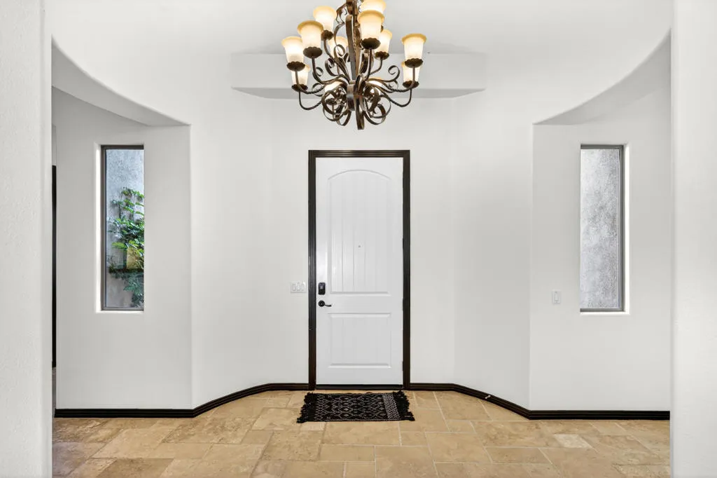 48789 Cascade Street, Indio, California 92201 home-pic-6