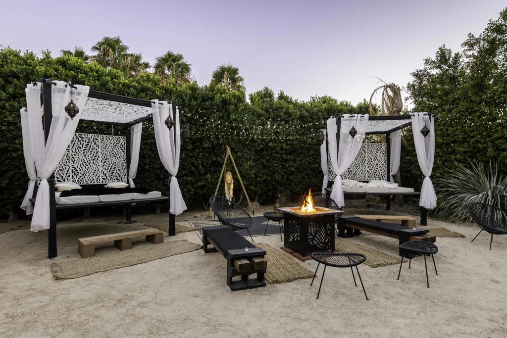 48789 Cascade Street, Indio, California 92201 home-pic-41
