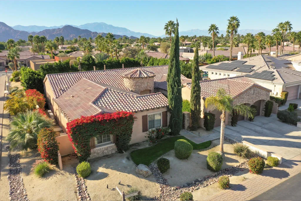 48789 Cascade Street, Indio, California 92201 home-pic-55