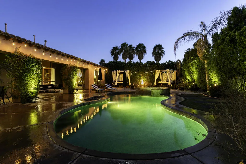 48789 Cascade Street, Indio, California 92201 home-pic-45