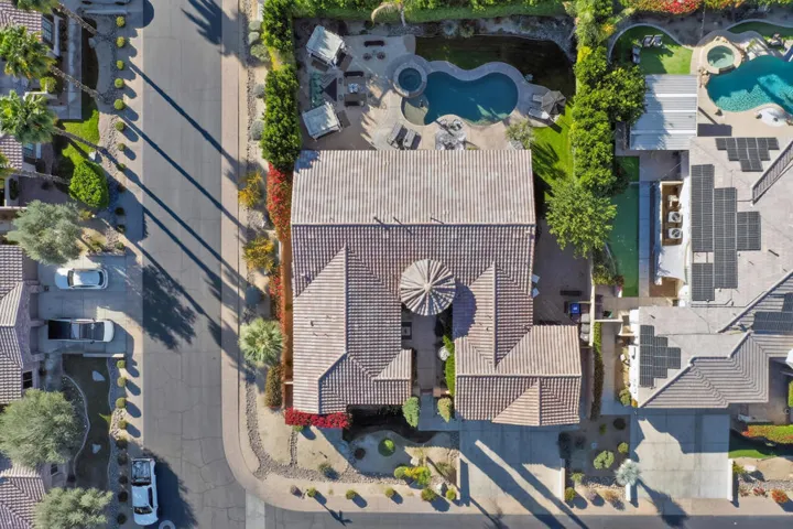 48789-cascade-st-006