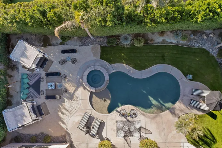 48789-cascade-st-001