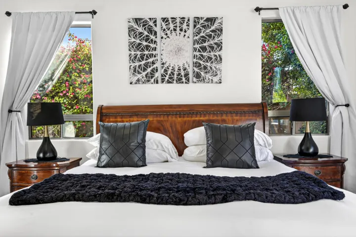 48789-cascade-st-day-032