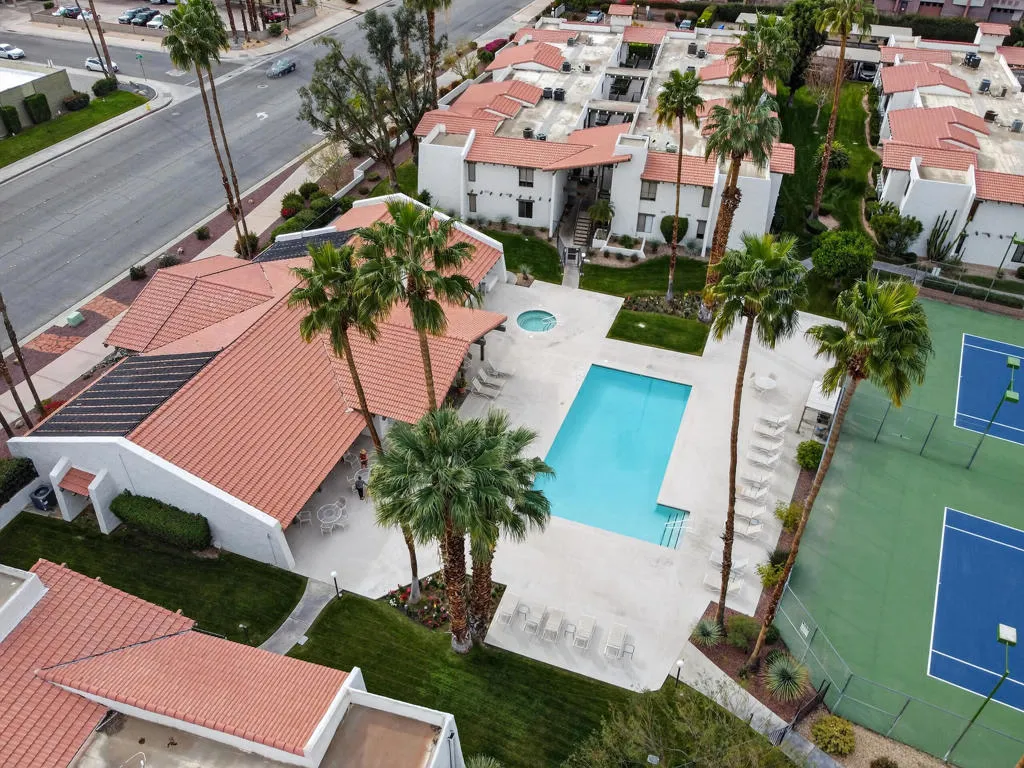 028_DJI_0100