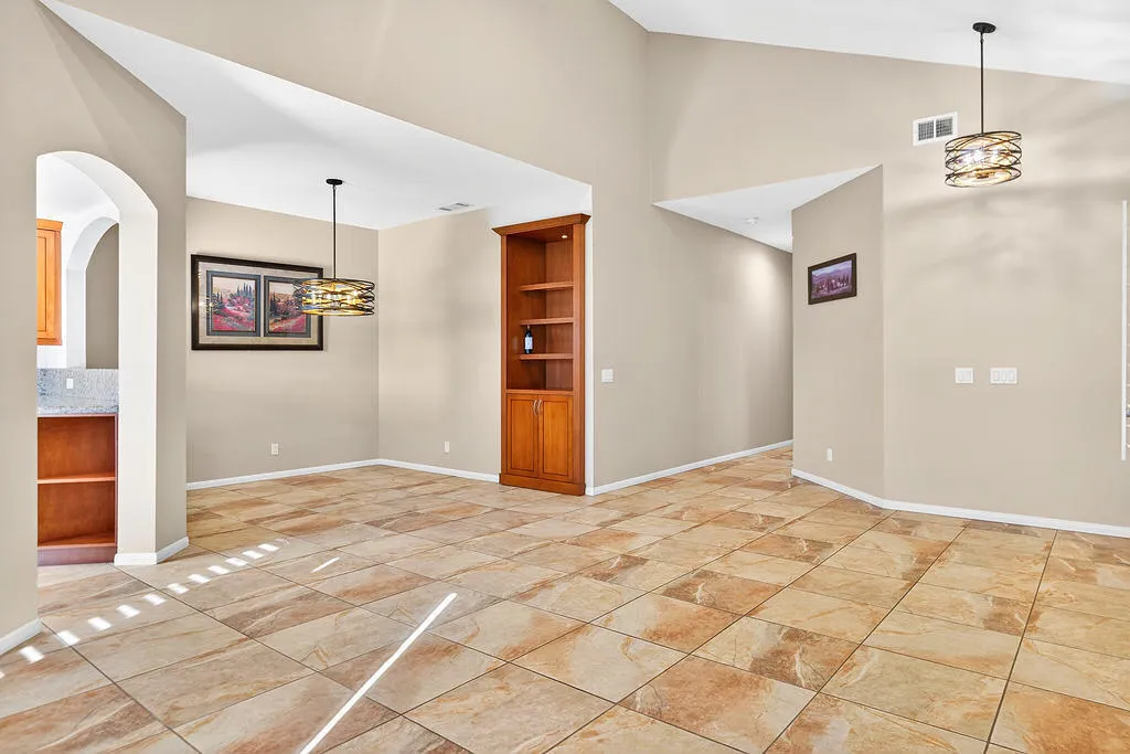 38019 Crocus Lane, Palm Desert, California 92211 home-pic-8