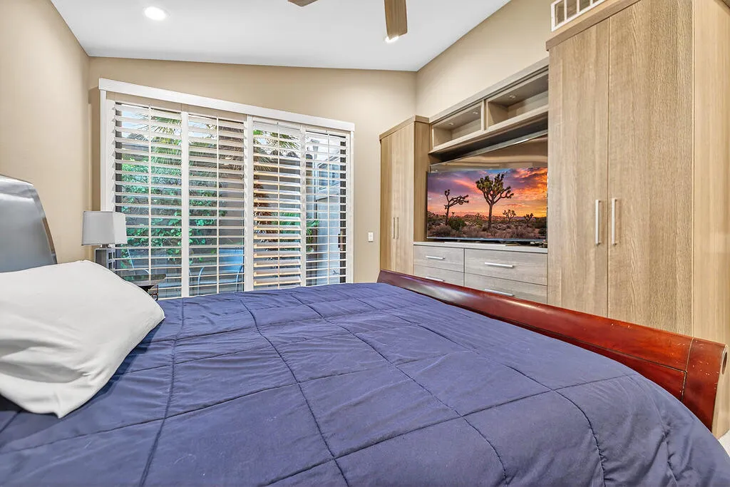 38019 Crocus Lane, Palm Desert, California 92211 home-pic-15