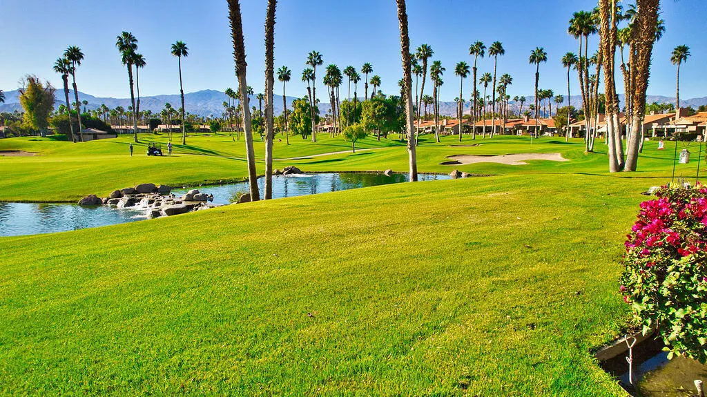 38019 Crocus Lane, Palm Desert, California 92211 home-pic-1