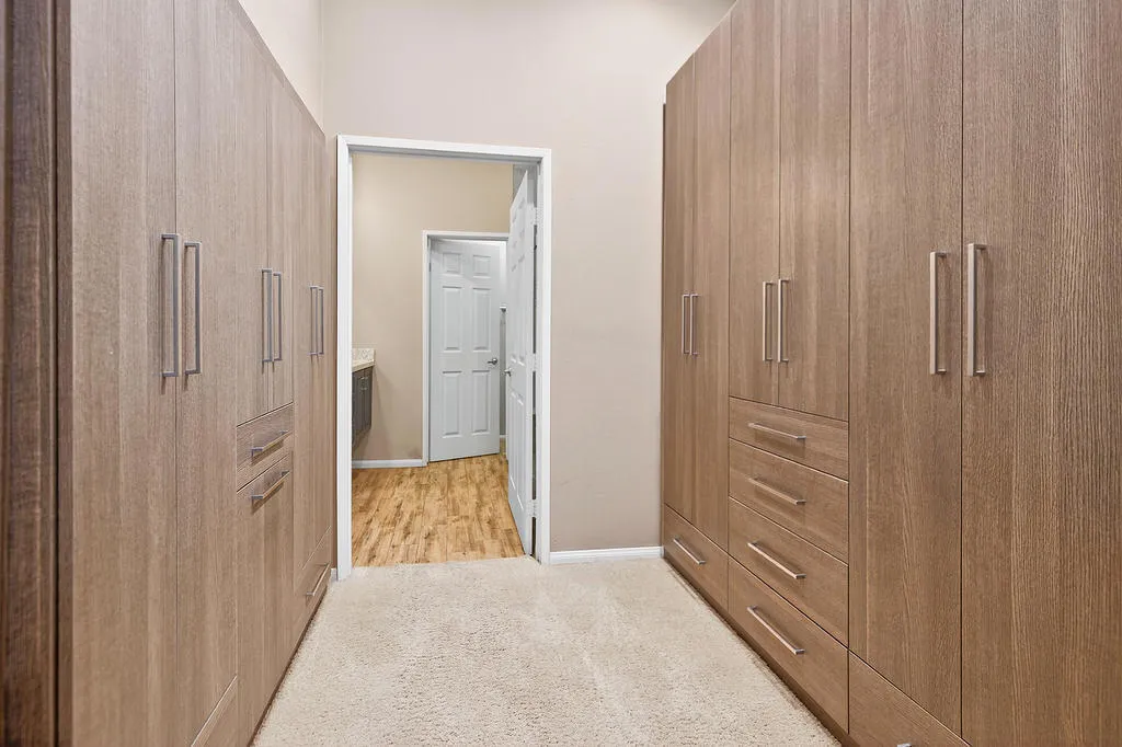 38019 Crocus Lane, Palm Desert, California 92211 home-pic-16