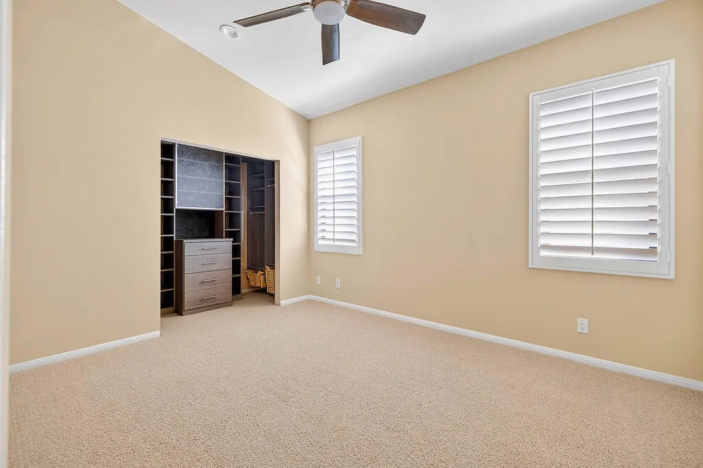 38019 Crocus Lane, Palm Desert, California 92211 home-pic-13